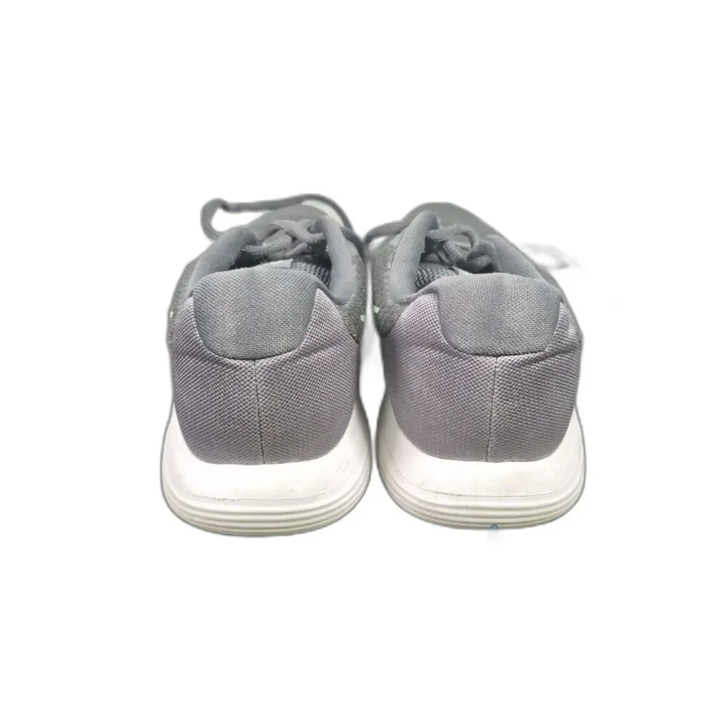 Nike Lunarconverge Running Shoes - Size 7.5 Wide